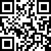 https://isna.ir/xdWnT2