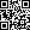 https://isna.ir/x3Bx3M