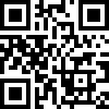 https://isna.ir/xdKWPS