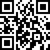 https://isna.ir/x4SCBK