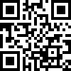 https://isna.ir/xdScsR