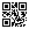 isna.ir/xdF33y