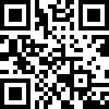 https://isna.ir/xcZNc3
