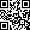https://isna.ir/xdSXJT