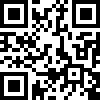https://isna.ir/xdL4hj