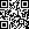 https://isna.ir/xdJDBz