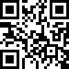 https://isna.ir/xdNHNc
