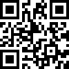 https://isna.ir/xdDRcQ