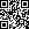 https://isna.ir/xdhxD