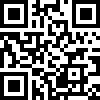 https://isna.ir/xcXc56