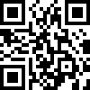 https://isna.ir/xdG9kB