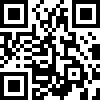 https://isna.ir/xdGf85