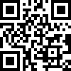 https://isna.ir/x6wYf
