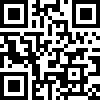 https://isna.ir/xdGZrD