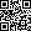 https://isna.ir/x9bb9P