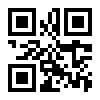 isna.ir/xfWL5
