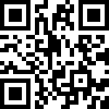 https://isna.ir/xdV8Sy