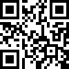 https://isna.ir/xdJHP7