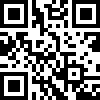 https://isna.ir/xdS3wz