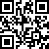https://isna.ir/xdDtYm