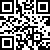 https://isna.ir/xdJ257