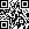 https://isna.ir/xdK2YM