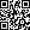 https://isna.ir/xdFYFz