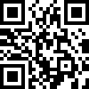 https://isna.ir/xdRHwx