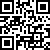 https://isna.ir/xdGTgS