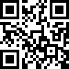 https://isna.ir/xdPsQw