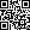 https://isna.ir/xdGrhM