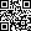 https://isna.ir/xdHvXc