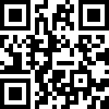 https://isna.ir/xd4hwx