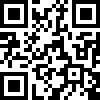 https://isna.ir/xd3dR6