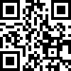 https://isna.ir/xdLbj3