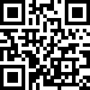 https://isna.ir/xdWmKy