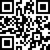 https://isna.ir/xdK6dy