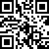 https://isna.ir/xdHyPw