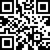 https://isna.ir/xdWbSS
