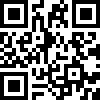 https://isna.ir/xdMBSq