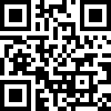 https://isna.ir/xdSgnG