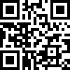 https://isna.ir/xd4hYb