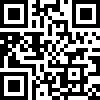https://isna.ir/xdK6Jg