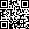 https://isna.ir/xdTc6k