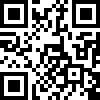 https://isna.ir/xdWRYT