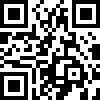 https://isna.ir/xdH6wX