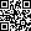 https://isna.ir/xdGWZf