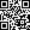 https://isna.ir/x3rgg
