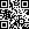 https://isna.ir/xdWChD