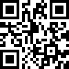 https://isna.ir/xdT6xq